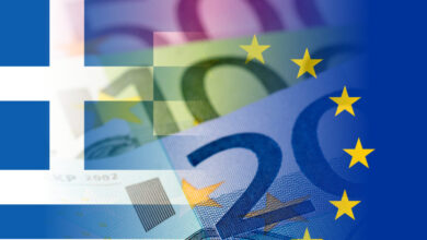 ΟΔΔΗΧ:-Στο-2,12%-το-επιτόκιο-στη-δημοπρασία-εξάμηνων-εντόκων,-υπερκάλυψη-2,62-φορές