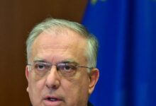 Θεοδωρικάκος:-Σε-καλό-κλίμα-η-πρώτη-συνάντηση-με-Μασούτη-–-Έπεται-νέο-ραντεβού