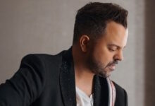 Ο-Νίκος-Απέργης-δωρίζει-την-αμοιβή-από-τη-συναυλία-του-στο-Βεάκειο-στα-παιδιά-που-πάσχουν-από-καρκίνο