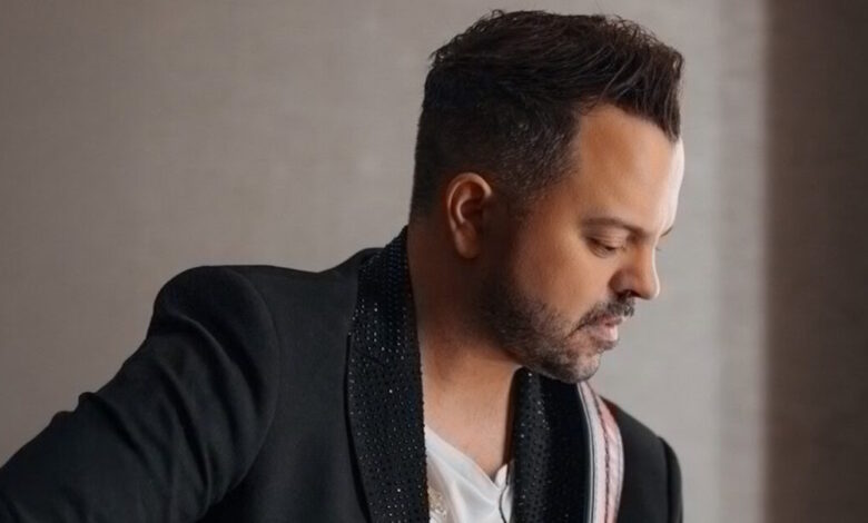 Ο-Νίκος-Απέργης-δωρίζει-την-αμοιβή-από-τη-συναυλία-του-στο-Βεάκειο-στα-παιδιά-που-πάσχουν-από-καρκίνο