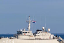 Η-Ολλανδία-στέλνει-ναρκοθηρευτικό-στη-Μεσόγειο-για-το-ενδεχόμενο-στρατιωτικής-αποστολής-στα-Στενά-του-Ορμούζ
