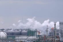 Η-Ρωσία-απειλεί-την-Αρμενία:-Τέλος-το-φθηνό-πετρέλαιο-και-φυσικό-αέριο-αν-ενταχθείτε-στην-ΕΕ
