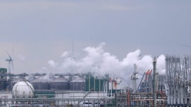 Η-Ρωσία-απειλεί-την-Αρμενία:-Τέλος-το-φθηνό-πετρέλαιο-και-φυσικό-αέριο-αν-ενταχθείτε-στην-ΕΕ