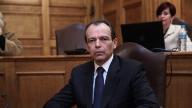 Πέθανε-ο-πρόεδρος-του-ΕΟΔΑΣΑΑΜ,-Γεώργιος-Δριτσάκος