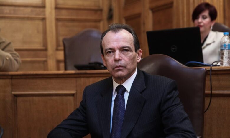Πέθανε-ο-πρόεδρος-του-ΕΟΔΑΣΑΑΜ,-Γεώργιος-Δριτσάκος