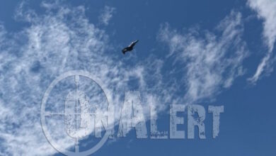 f-4:-Οι-«Φαντομάδες»-της-Πολεμικής-Αεροπορίας-έστειλαν-«μήνυμα»-πάνω-από-το-Καστελόριζο-με-σκληρή-απάντηση-στα-τουρκικά-f-16