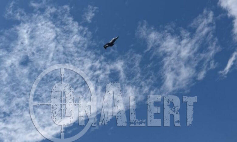 f-4:-Οι-«Φαντομάδες»-της-Πολεμικής-Αεροπορίας-έστειλαν-«μήνυμα»-πάνω-από-το-Καστελόριζο-με-σκληρή-απάντηση-στα-τουρκικά-f-16