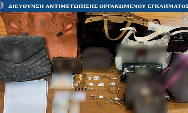Διαρρήξεις-σε-βίλες-στην-Αττική-από-διεθνή-σπείρα-«εγκληματικού-τουρισμού»-–-Έγκλειστος-στη-φυλακή-ο-«εγκέφαλος»
