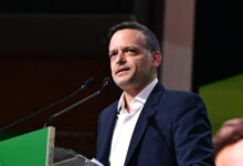 Δούκας:-«Τα-χιλιάδες-παιδιά-του-Παναθηναϊκού-θα-αποκτήσουν-το-σπίτι-που-αξίζουν»