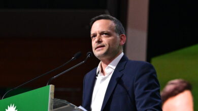 Δούκας:-«Τα-χιλιάδες-παιδιά-του-Παναθηναϊκού-θα-αποκτήσουν-το-σπίτι-που-αξίζουν»
