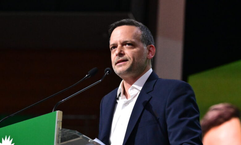 Δούκας:-«Τα-χιλιάδες-παιδιά-του-Παναθηναϊκού-θα-αποκτήσουν-το-σπίτι-που-αξίζουν»