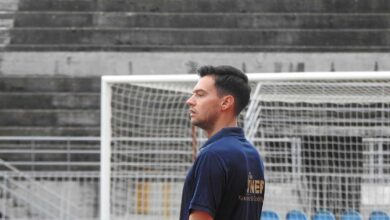Τσιρογιάννης-«-Μοναδική-αήττητη-η-ομάδα-των-Μετεώρων»