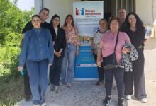 Ενημέρωση-για-την-άνοια-στις-τοπικές-κοινότητες-Παραποτάμου-και-Ελάτης