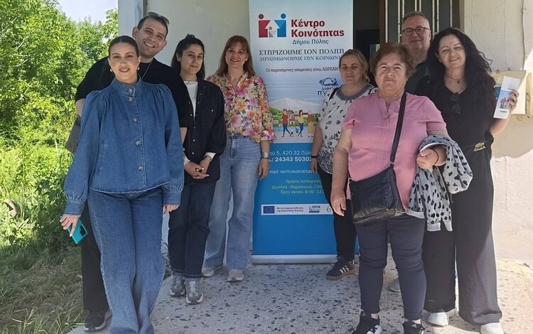 Ενημέρωση-για-την-άνοια-στις-τοπικές-κοινότητες-Παραποτάμου-και-Ελάτης