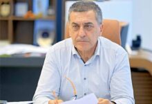 Επιστολή-Κουρέτα-σε-Σχοινά-για-τις-λανθασμένες-δεσμεύσεις-αγροτεμαχίων-από-το-σύστημα-monitoring