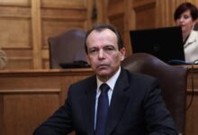 Πέθανε-ο-πρόεδρος-του-ΕΟΔΑΣΑΑΜ,-Γεώργιος-Δριτσάκος