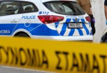 Επίθεση-σε-τρεις-Ισραηλινούς-στη-Λευκωσία