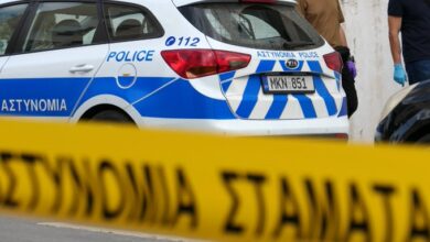 Επίθεση-σε-τρεις-Ισραηλινούς-στη-Λευκωσία