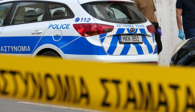 Επίθεση-σε-τρεις-Ισραηλινούς-στη-Λευκωσία