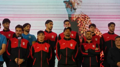 Το-Μεξικό-θα-φιλοξενήσει-την-ομάδα-του-Ιράν-κατά-τη-διάρκεια-του-Παγκοσμίου-Κυπέλλου