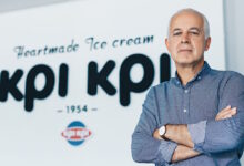 ΚΡΙ-ΚΡΙ:-Αύξηση-35,4%-στον-κύκλο-εργασιών-το-πρώτο-τρίμηνο-του-2026