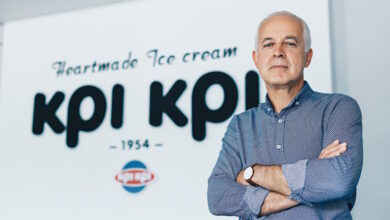 ΚΡΙ-ΚΡΙ:-Αύξηση-35,4%-στον-κύκλο-εργασιών-το-πρώτο-τρίμηνο-του-2026