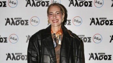 Νατάσσα-Μποφίλιου:-Το-ευφάνταστο-video-για-το-νέο-τραγούδι-της