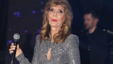 Κατερίνα-Στανίση:-Πήγα-μέχρι-τη-Β’-Δημοτικού,-δεν-ξέρω-πολλά-γράμματα-αλλά-αυτό-σημαίνει-ότι-δεν-έχω-αξίες;