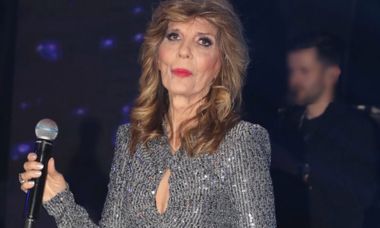Κατερίνα-Στανίση:-Πήγα-μέχρι-τη-Β’-Δημοτικού,-δεν-ξέρω-πολλά-γράμματα-αλλά-αυτό-σημαίνει-ότι-δεν-έχω-αξίες;