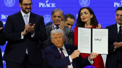 Είναι…μείον-το-ταμείο-του-Συμβουλίου-Ειρήνης-του-Τραμπ-για-τη-Γάζα