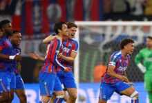 Το-conference-league-παρέμεινε-στο-Λονδίνο:-Η-Κρίσταλ-Πάλας-έγινε-η-τρίτη-αγγλική-ομάδα-που-το-κατακτά
