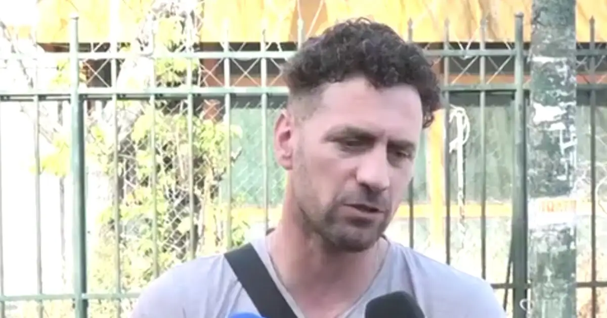 Κώστας-Παπαδόπουλος-για-το-περιστατικό-στο-Μενίδι:-«Ήθελα-να-προσλάβω-στο-μαγαζί-τον-14χρονο-για-να-μην-κλέβει»