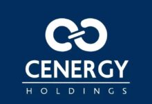 cenergy-holdings:-Πωλήσεις-511-εκατ.-ευρώ-το-πρώτο-τρίμηνο-του-2026