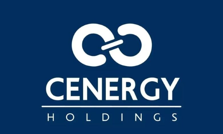 cenergy-holdings:-Πωλήσεις-511-εκατ.-ευρώ-το-πρώτο-τρίμηνο-του-2026