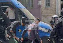 Ηράκλειο:-Στη-φυλακή-οι-επτά-από-τους-16-συλληφθέντες-για-τις-εγκληματικές-οργανώσεις