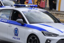 Σοκαριστική-επίθεση-στην-Πάτρα:-Έβαλαν-12χρονο-με-τη-βία-σε-αυτοκίνητο,-τον-χτύπησαν-και-του-έσβησαν-τσιγάρο-στο-σώμα