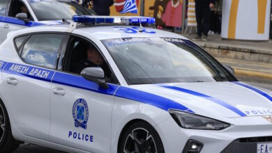 Σοκαριστική-επίθεση-στην-Πάτρα:-Έβαλαν-12χρονο-με-τη-βία-σε-αυτοκίνητο,-τον-χτύπησαν-και-του-έσβησαν-τσιγάρο-στο-σώμα