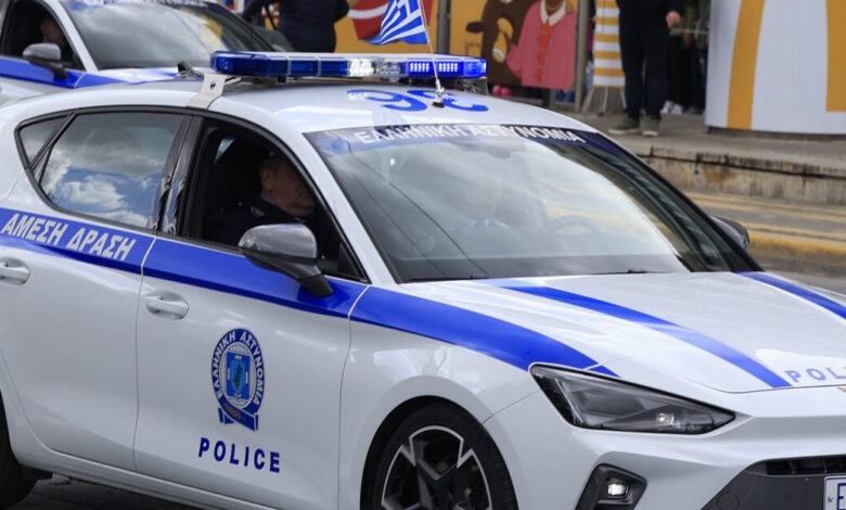 Σοκαριστική-επίθεση-στην-Πάτρα:-Έβαλαν-12χρονο-με-τη-βία-σε-αυτοκίνητο,-τον-χτύπησαν-και-του-έσβησαν-τσιγάρο-στο-σώμα