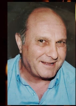 Έφυγε-από-τη-ζωή-ο-Κωνσταντίνος-Στάθης