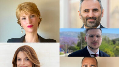 ΕΛΑΣ-–-Ελληνική-Αριστερή-Συμπαράταξη:-Η-dream-team-του-Αλέξη-Τσίπρα-και-ο-νέος-ρόλος-του-Διονύση-Τεμπονέρα