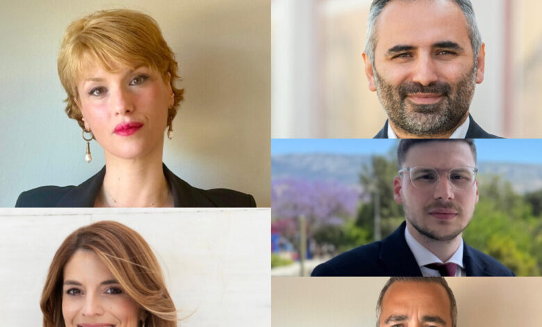 ΕΛΑΣ-–-Ελληνική-Αριστερή-Συμπαράταξη:-Η-dream-team-του-Αλέξη-Τσίπρα-και-ο-νέος-ρόλος-του-Διονύση-Τεμπονέρα