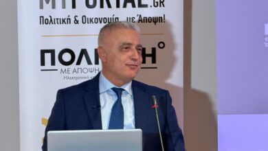 Τσαβδαρίδης:-Πόλος-έλξης-για-επενδύσεις-η-Θεσσαλονίκη