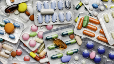 Δυσκολεύει-ακόμη-περισσότερο-η-πρόσβαση-Ελλήνων-σε-καινοτόμες-θεραπείες-–-Η-αναμονή-φτάνει-τα-2-χρόνια