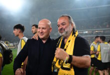 «Η-ΑΕΚ-προσφέρει-στον-Μάρκο-Νίκολιτς-συμβόλαιο-έως-το-2028»-γράφουν-στη-Σερβία