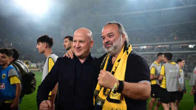 «Η-ΑΕΚ-προσφέρει-στον-Μάρκο-Νίκολιτς-συμβόλαιο-έως-το-2028»-γράφουν-στη-Σερβία