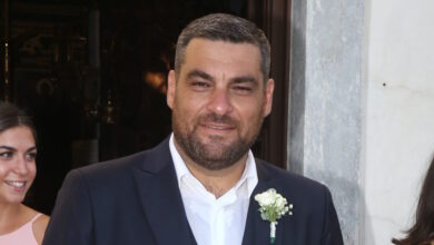Μάνος-Νιφλής:-«Μου-αρέσει-πολύ-το-δίδυμο-Καραβάτου-–-Φερεντίνος,-είναι-θεότρελοι-και-οι-δύο»