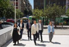Στον-Άρειο-Πάγο-ο-Αλέξης-Τσίπρας-για-την-ίδρυση-της-«ΕΛΑΣ»