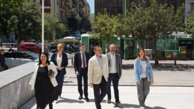 Στον-Άρειο-Πάγο-ο-Αλέξης-Τσίπρας-για-την-ίδρυση-της-«ΕΛΑΣ»