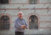 Σακκάς:-Καλή-επιτυχία-στις-Πανελλαδικές-2026