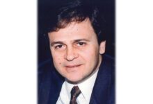 Πέθανε-ο-Αχιλλέας-Πουλιανίτης